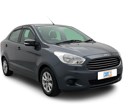 Ford Figo Aspire-img